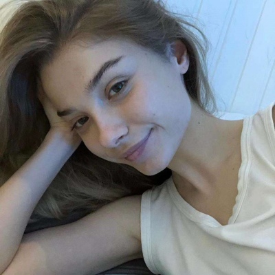 兽设冰川场景创作福瑞交流群